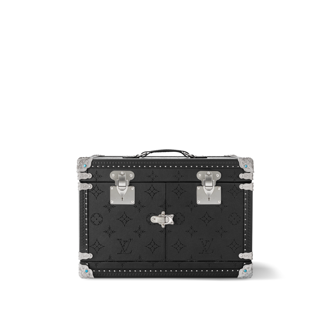 ☆美品☆LOUIS VUITTON ラドロー　ケースBJ0066 楽天市場】ヴィトン ラドローの通販